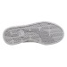 Кросівки жіночі Puma Cali Court Leather (39380205)