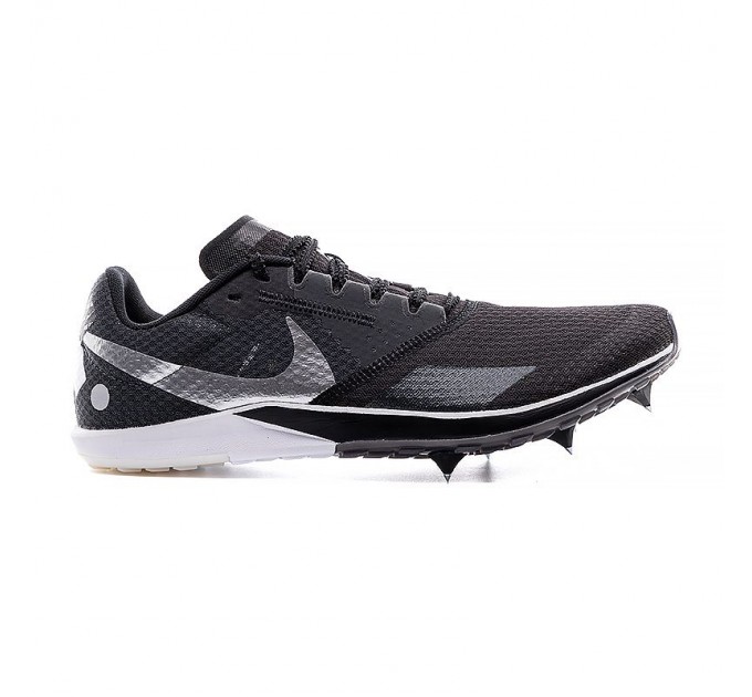Кроссовки Nike Zoom Rival Xc 6 DX7999-001