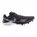 Кросівки Nike Zoom Rival Xc 6 DX7999-001