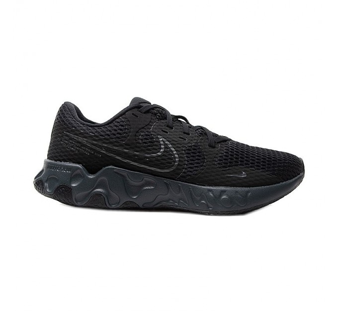 Кроссовки Nike Renew Ride 2