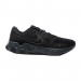Кросівки Nike Renew Ride 2