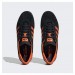 Кроссовки мужские Adidas Jeans Mkii (GY7412)