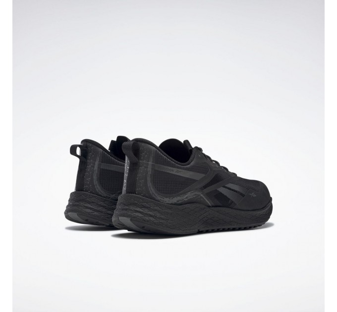 Кроссовки Reebok Floatride Energy 3.0 Adventure