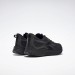 Кроссовки Reebok Floatride Energy 3.0 Adventure