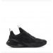 Кроссовки Puma X-Cell Action Black 378301-03