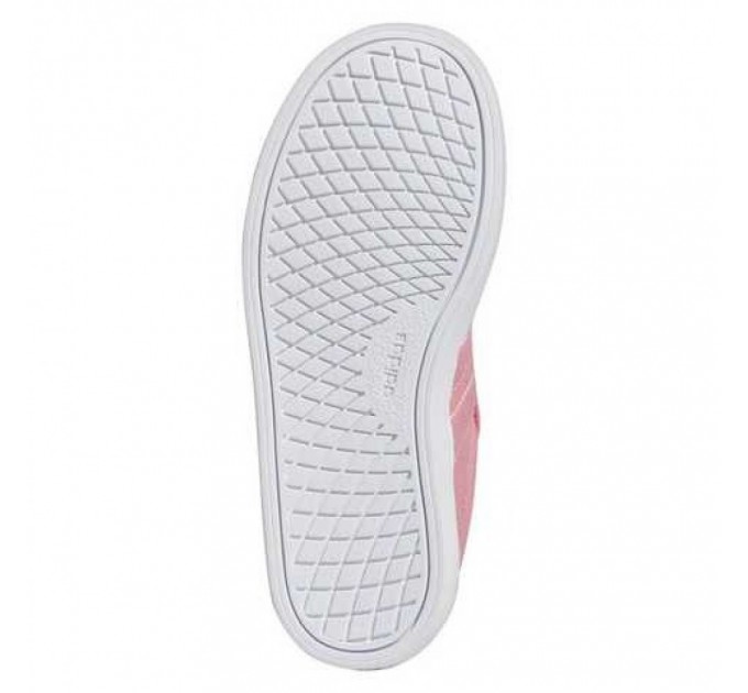 Кроссовки Adidas Vulcraid3R K GZ3335