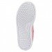 Кроссовки Adidas Vulcraid3R K GZ3335