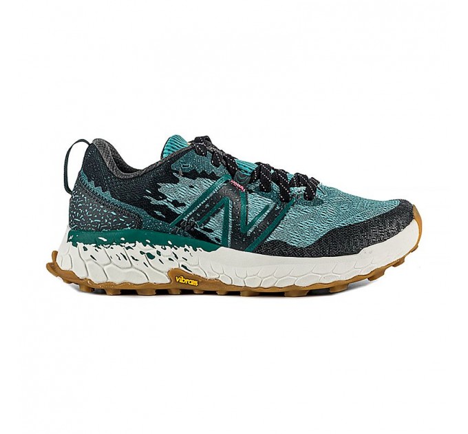 Кросівки New Balance Hierro V7 MTHIERR7