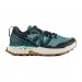 Кросівки New Balance Hierro V7 MTHIERR7