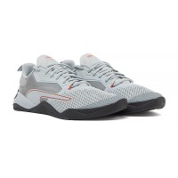 Кроссовки Puma Fuse 2.0 37615116