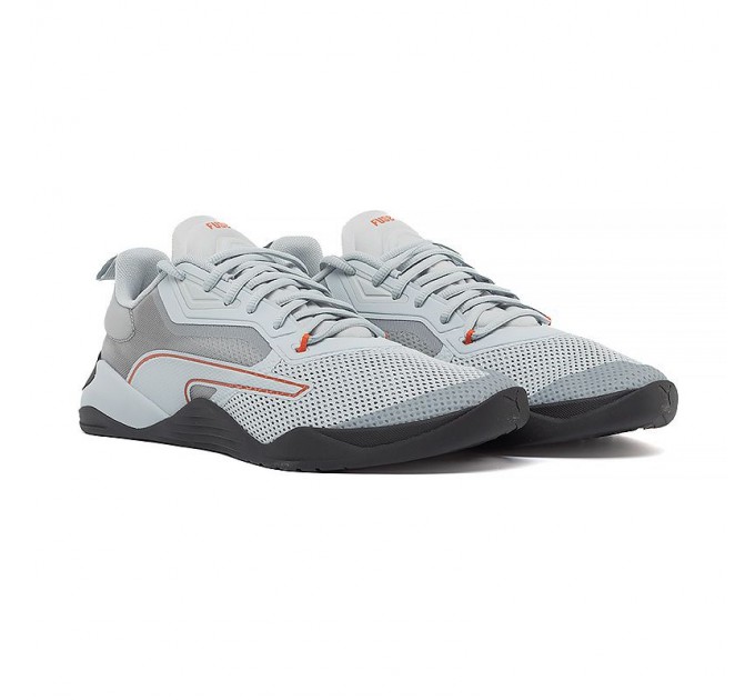 Кроссовки Puma Fuse 2.0 37615116