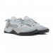 Кроссовки Puma Fuse 2.0 37615116