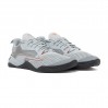 Кроссовки Puma Fuse 2.0 37615116