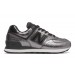 Кроссовки New Balance 574 Metallic