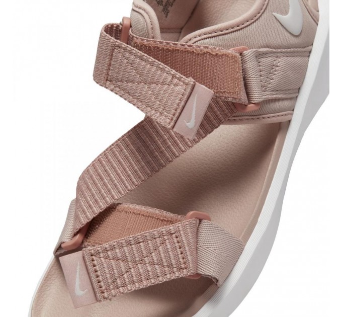 Nike Vista (DJ6607-600)