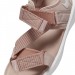 Nike Vista (DJ6607-600)