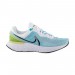 Кроссовки Nike React Miler 3 DD0490-100