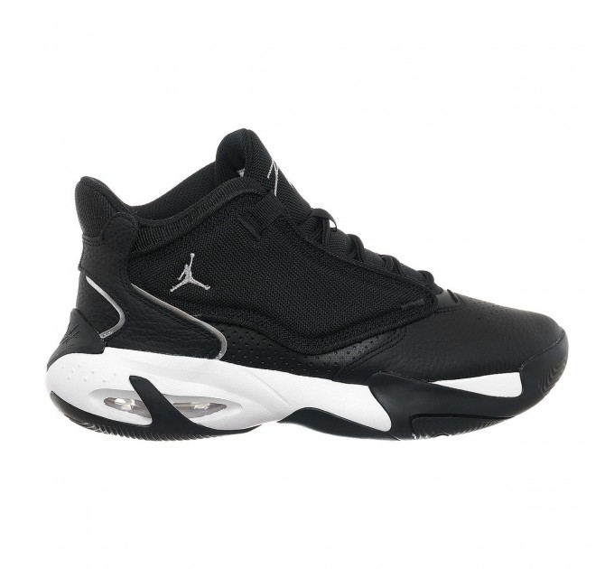 Кроссовки мужские Jordan Max Aura 4 (DN3687-002)