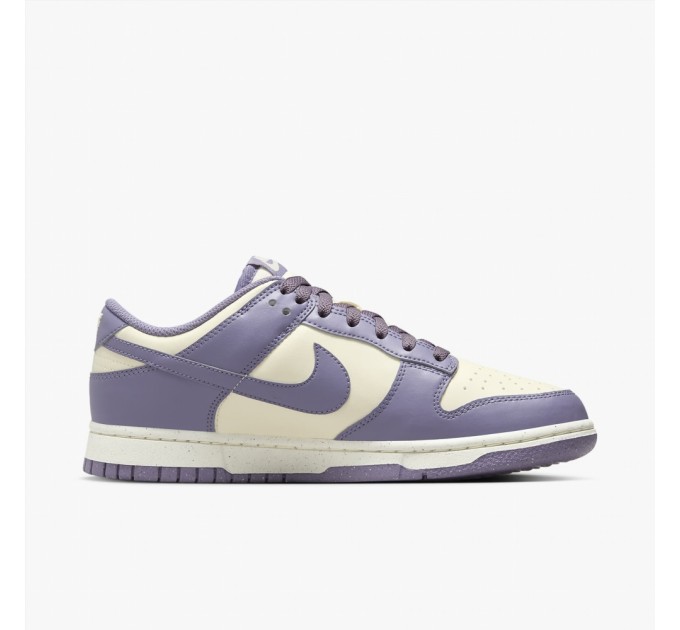 Кроссовки Nike Dunk Low Next Nature Daybreak (W) FZ4349-100