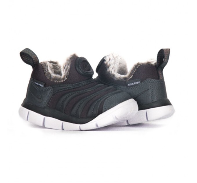 Кроссовки Nike DYNAMO FREE SE (TD)