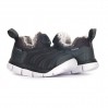 Кроссовки Nike DYNAMO FREE SE (TD)