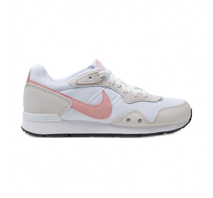 Кроссовки Nike Venture Runner