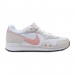 Кроссовки Nike Venture Runner