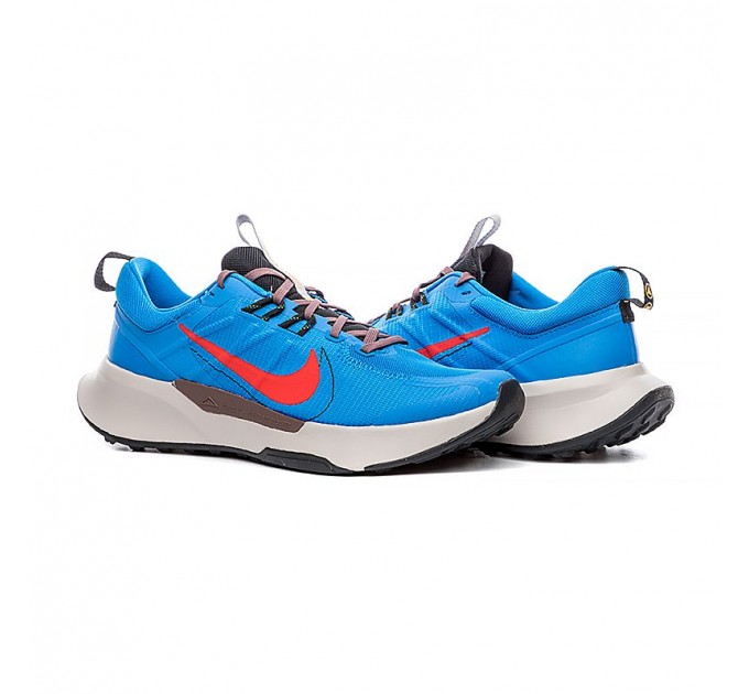 Кросівки Nike Juniper Trail 2 Nn DM0822-402