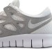 Кроссовки Nike Free Run 2 (Dm8915-100) DM8915-100