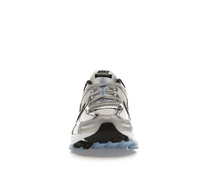 Кроссовки Nike W Nike Zoom Vomero 5 HF1877-100