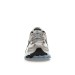 Кроссовки Nike W Nike Zoom Vomero 5 HF1877-100