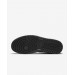 Кроссовки мужские Jordan 1 Mid Triple Black (554724-091)
