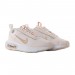 Кросівки Nike Air Max Intrlk Lite DZ7288-600