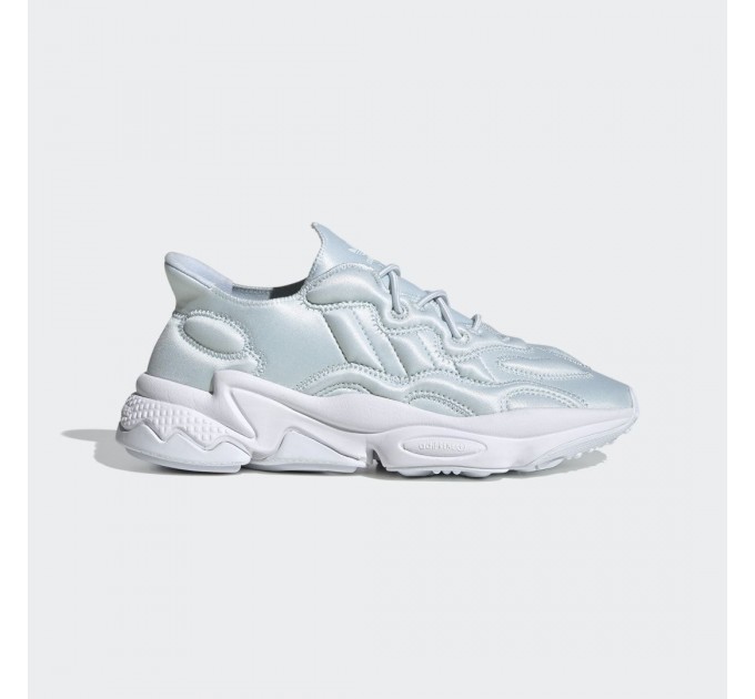 Кроссовки детские Adidas Ozweego Tech (FW8072)