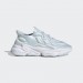 Кроссовки детские Adidas Ozweego Tech (FW8072)
