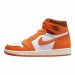 Кроссовки Jordan 1 Retro High Og Starfish (W) DO9369-101