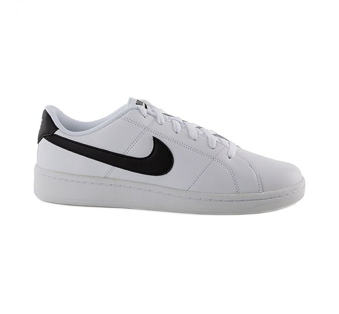 Кроссовки Nike Court Royale 2