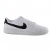 Кроссовки Nike Court Royale 2