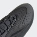 Кросівки Adidas Ozelia Originals GX3254