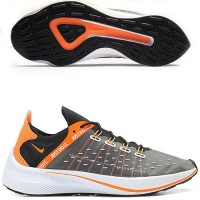 Кросівки Nike EXP-X14