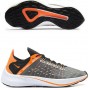Кросівки Nike EXP-X14