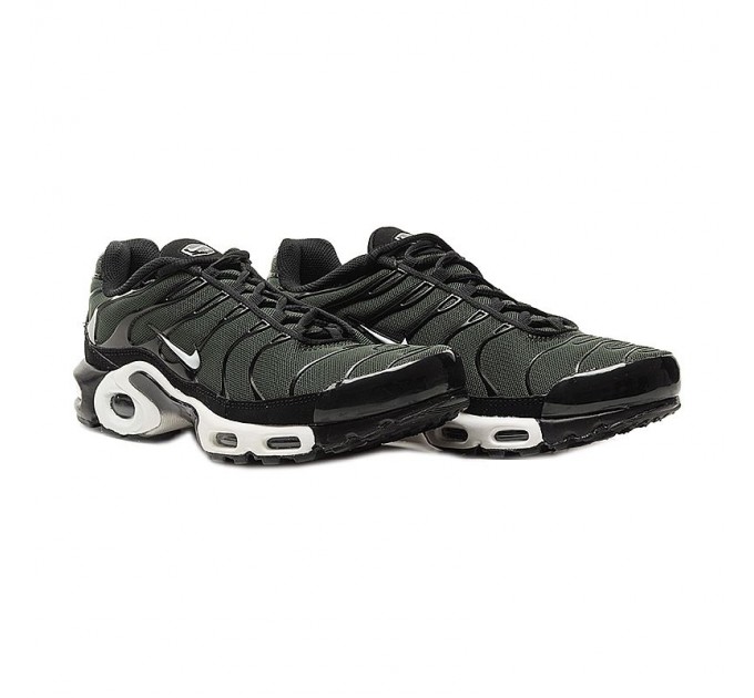 Кроссовки Nike Air Max Plus