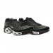 Кроссовки Nike Air Max Plus