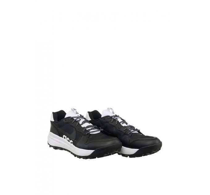 Кросівки чоловічі Nike Acg Lowcate (DX2256-001)
