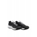 Кросівки чоловічі Nike Acg Lowcate (DX2256-001)