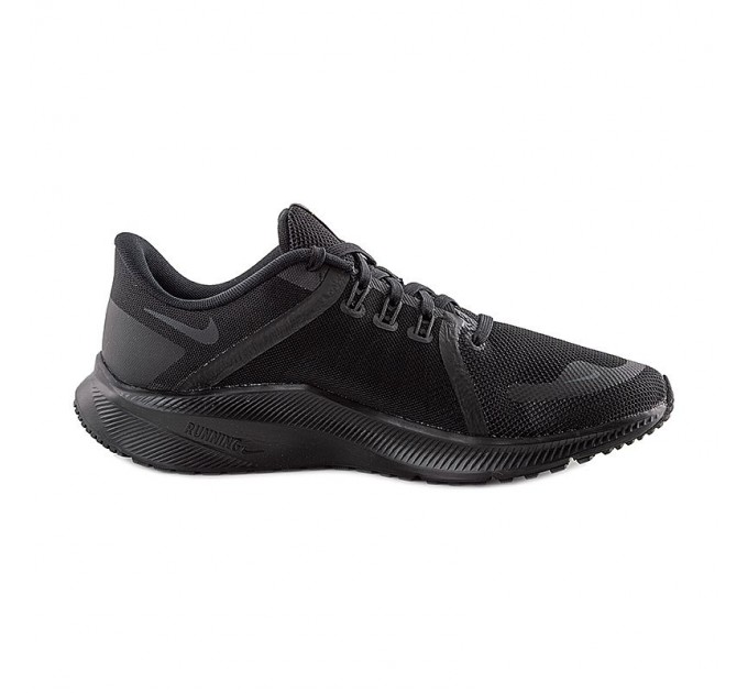 Кроссовки Nike Quest 4