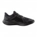 Кроссовки Nike Quest 4