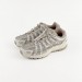 Кроссовки женские Nike P-6000 (IM5237-100)