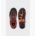 Кросівки Cmp Kids Rigel Low Trekking Shoes 3Q13244-47UG
