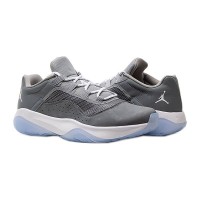 Кроссовки Jordan AIR 11 CMFT LOW